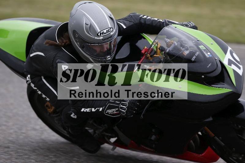 Archiv-2025/08 20.04.2025 Speer Racing ADR/Gruppe gruen/10